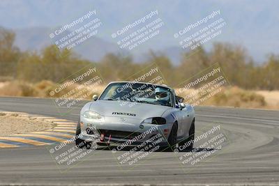 media/Mar-29-2025-Pro Autosports (Sat) [[89b1c017ad]]/7-Hot Lap TT Sessions/Session 2 (Turn 7)/